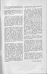 Stop 05-39.jpg